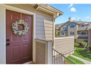 4760 S Wadsworth Blvd D207, Littleton, CO 80123