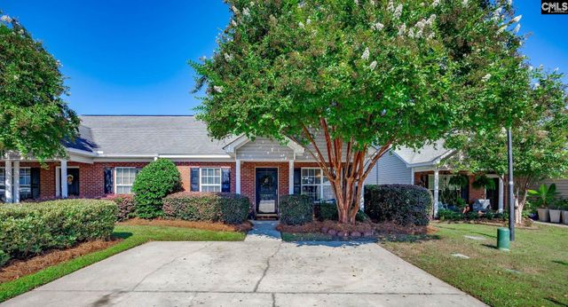 126 Volley Court, Lexington, SC 29072