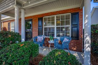 126 Volley Court, Lexington, SC 29072