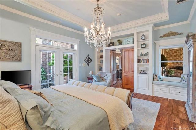 1301 Charlestown Lane, Lake Charles, LA 70605