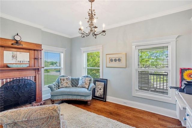 1301 Charlestown Lane, Lake Charles, LA 70605