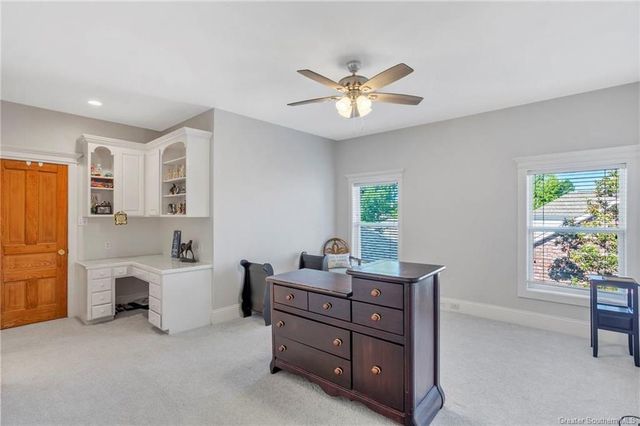 1301 Charlestown Lane, Lake Charles, LA 70605