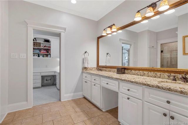 1301 Charlestown Lane, Lake Charles, LA 70605