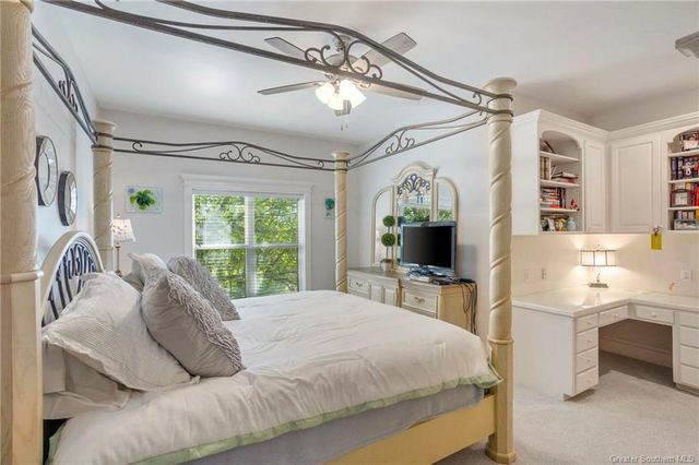 1301 Charlestown Lane, Lake Charles, LA 70605