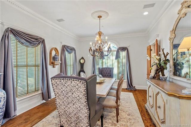 1301 Charlestown Lane, Lake Charles, LA 70605