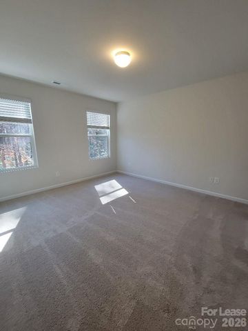 6941 Calton Lane, Charlotte, NC 28214