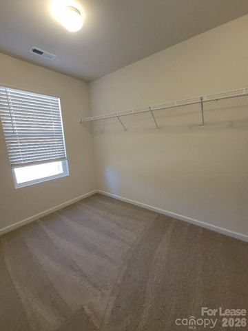 6941 Calton Lane, Charlotte, NC 28214