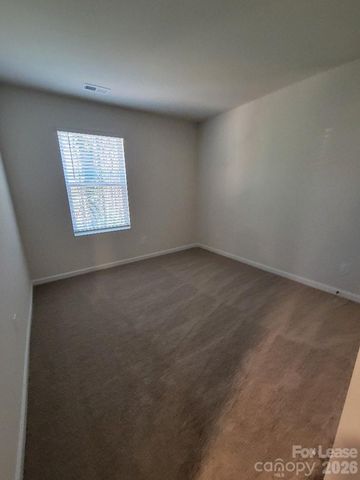 6941 Calton Lane, Charlotte, NC 28214