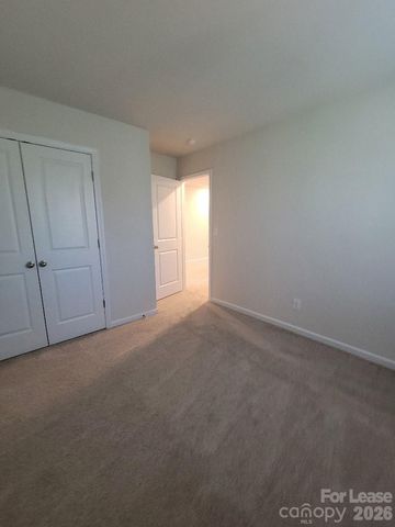 6941 Calton Lane, Charlotte, NC 28214