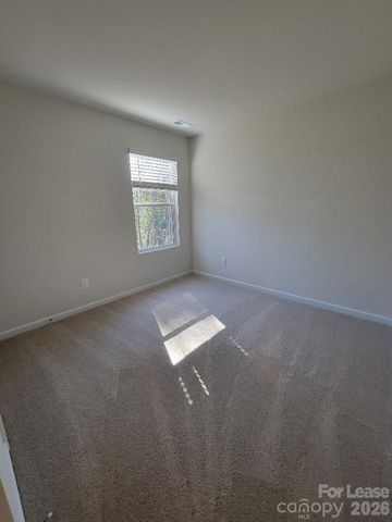 6941 Calton Lane, Charlotte, NC 28214