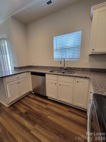 6941 Calton Lane, Charlotte, NC 28214