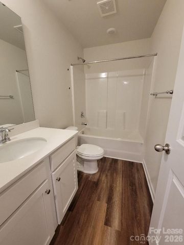 6941 Calton Lane, Charlotte, NC 28214