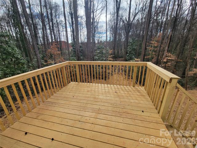 6941 Calton Lane, Charlotte, NC 28214