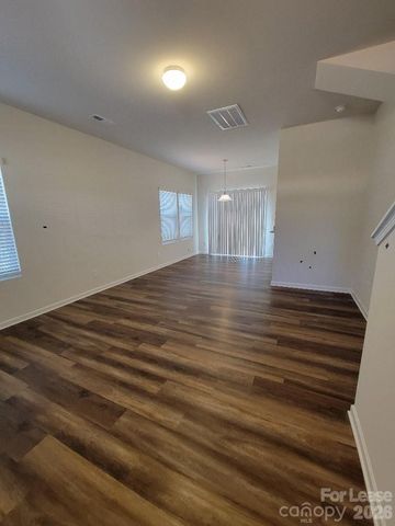 6941 Calton Lane, Charlotte, NC 28214