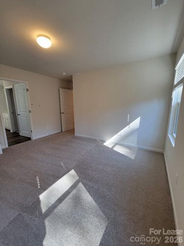 6941 Calton Lane, Charlotte, NC 28214