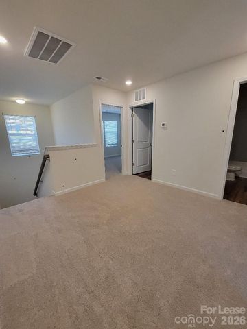 6941 Calton Lane, Charlotte, NC 28214