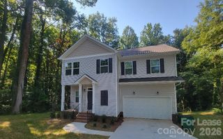 6941 Calton Lane, Charlotte, NC 28214