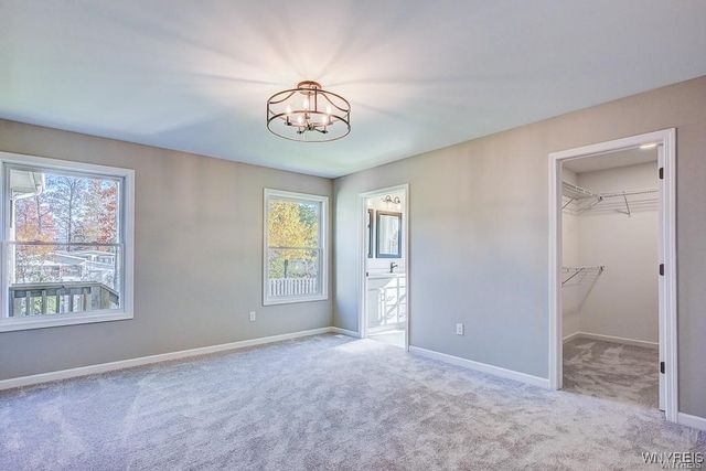 4543 Camp Rd L90, Hamburg, NY 14075