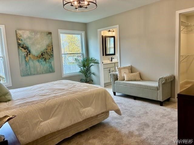 4543 Camp Rd L90, Hamburg, NY 14075