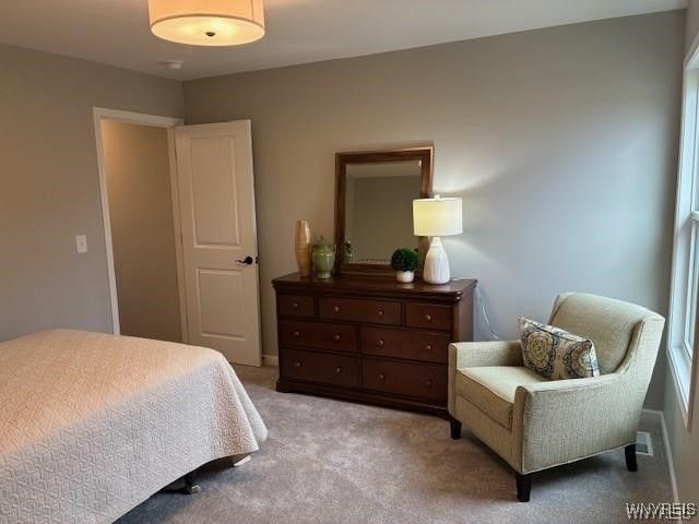 4543 Camp Rd L90, Hamburg, NY 14075