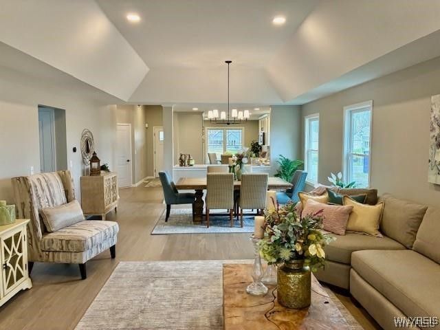 4543 Camp Rd L90, Hamburg, NY 14075