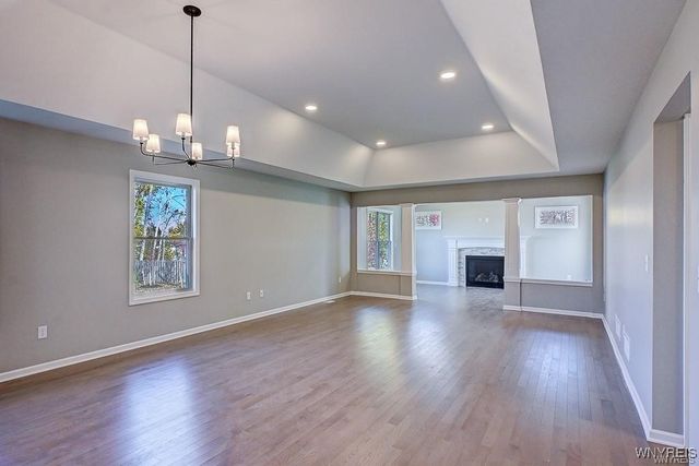 4543 Camp Rd L90, Hamburg, NY 14075