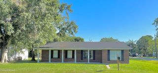 2311 Parsley Avenue, Pascagoula, MS 39567