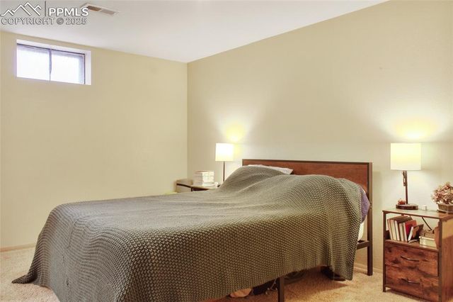 609 Placid Road, Colorado Springs, CO 80910