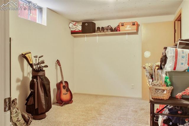 609 Placid Road, Colorado Springs, CO 80910