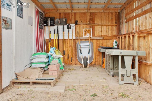 609 Placid Road, Colorado Springs, CO 80910