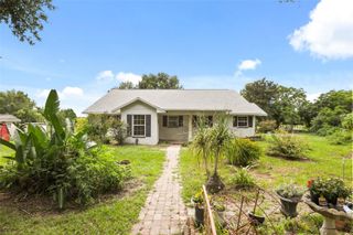 35819 NOVA LANE, Eustis, FL 32736