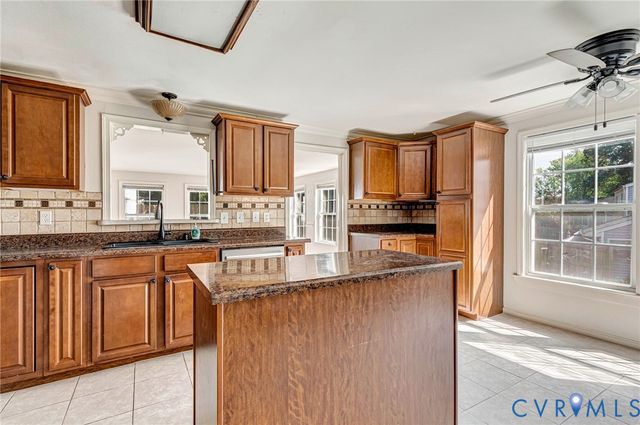 7175 Cactus Rd, Hanover, VA 23111