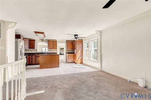 7175 Cactus Rd, Hanover, VA 23111