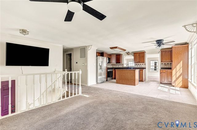 7175 Cactus Rd, Hanover, VA 23111