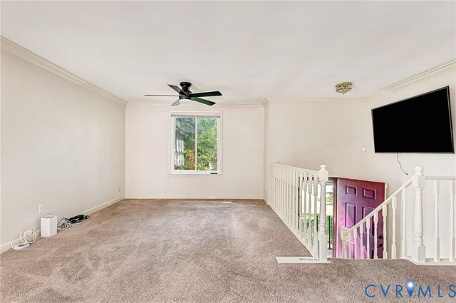 7175 Cactus Rd, Hanover, VA 23111