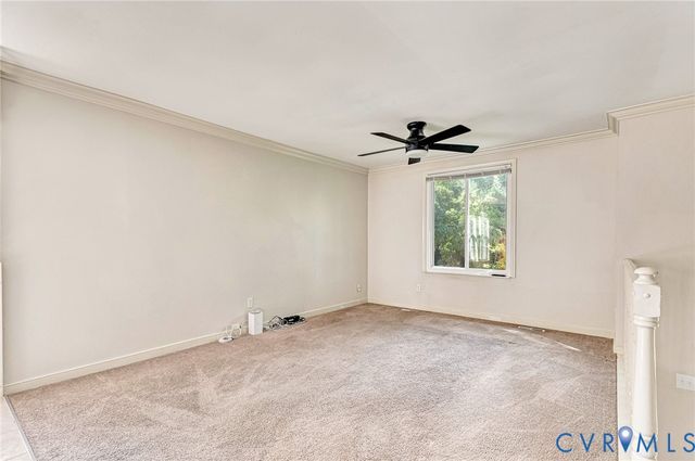 7175 Cactus Rd, Hanover, VA 23111