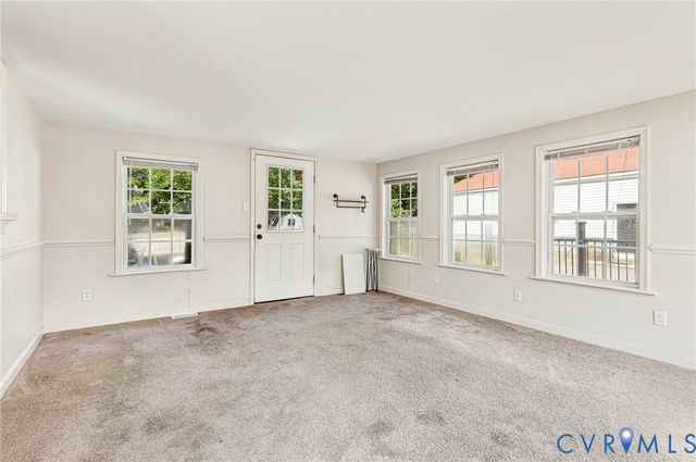 7175 Cactus Rd, Hanover, VA 23111