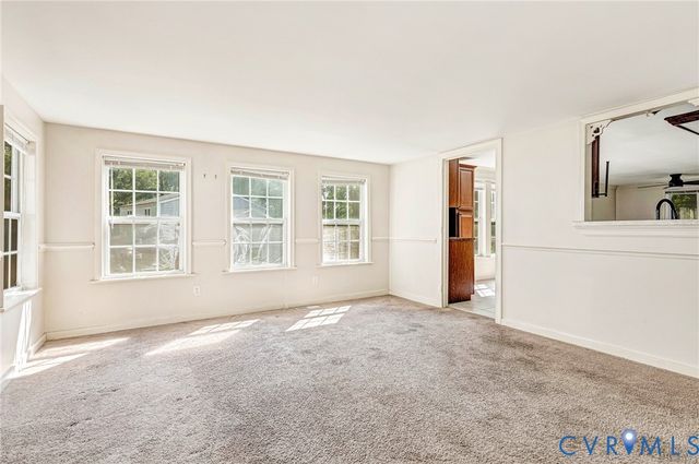 7175 Cactus Rd, Hanover, VA 23111