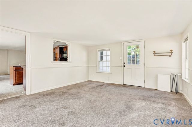 7175 Cactus Rd, Hanover, VA 23111