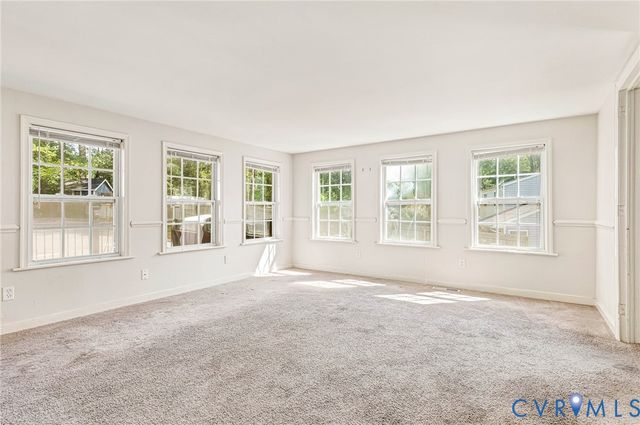 7175 Cactus Rd, Hanover, VA 23111