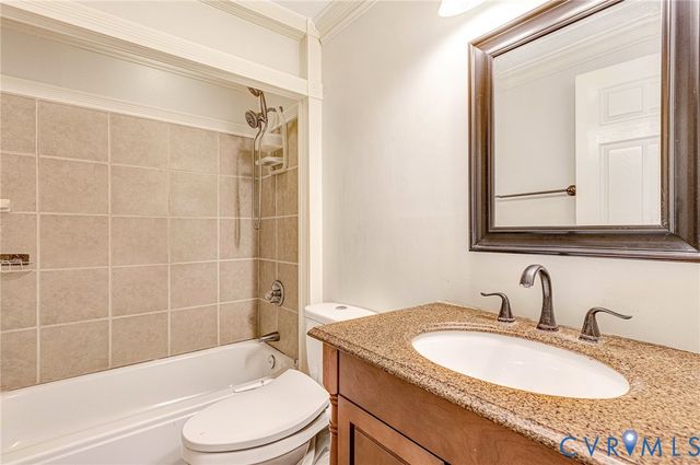 7175 Cactus Rd, Hanover, VA 23111