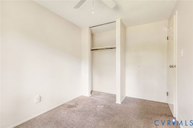 7175 Cactus Rd, Hanover, VA 23111