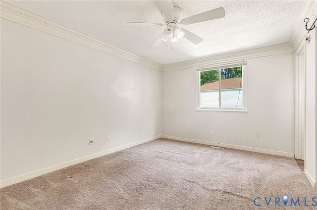 7175 Cactus Rd, Hanover, VA 23111