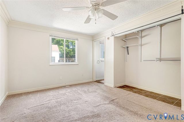 7175 Cactus Rd, Hanover, VA 23111
