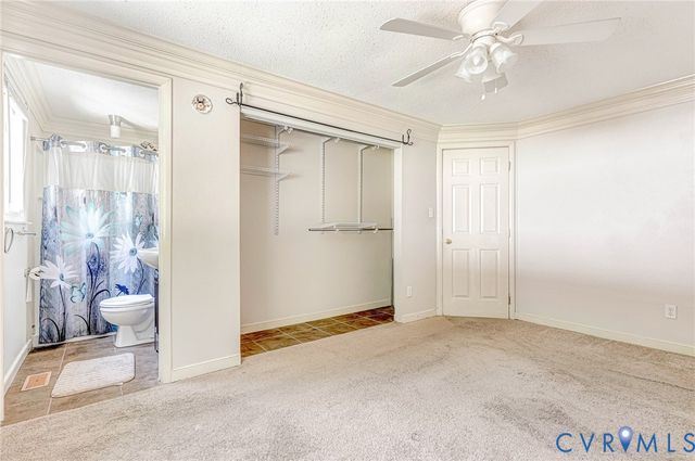 7175 Cactus Rd, Hanover, VA 23111