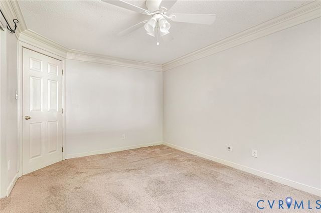 7175 Cactus Rd, Hanover, VA 23111