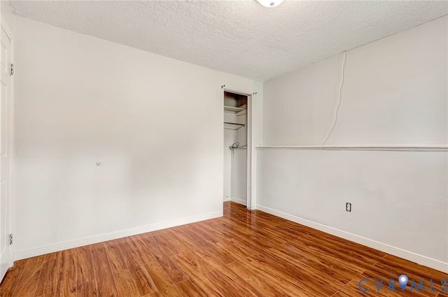 7175 Cactus Rd, Hanover, VA 23111