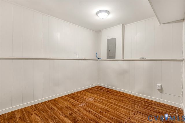 7175 Cactus Rd, Hanover, VA 23111