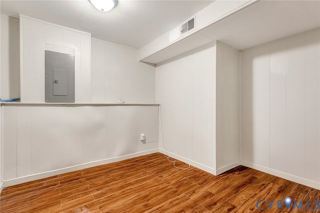 7175 Cactus Rd, Hanover, VA 23111