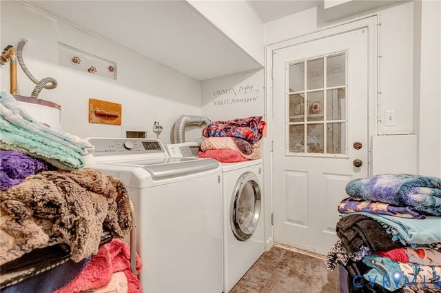 7175 Cactus Rd, Hanover, VA 23111